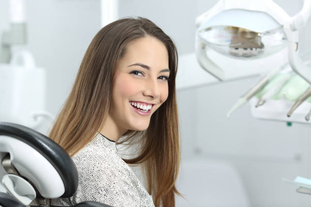 Best Emergency Dental Care  in London, KY